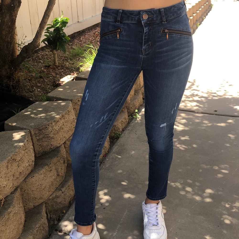 Jeans 👖